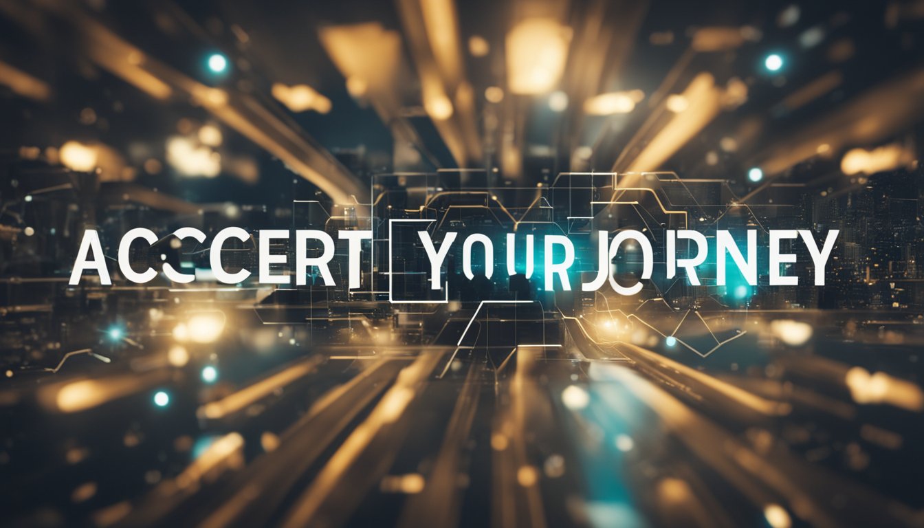 Accelerate Your Zero Trust Journey Webinar Recording Accelerate Your Zero Trust Journey Webinar Recording